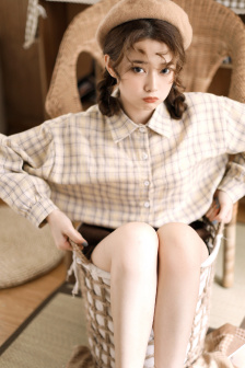 真恋姬无双